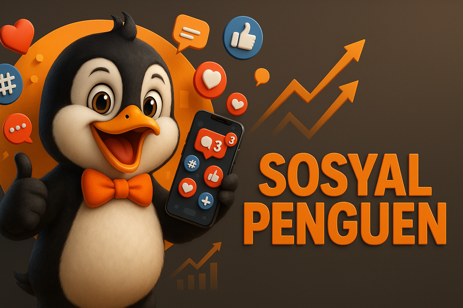 How Does Buying Comments and Likes Affect Engagement?